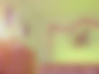 Melany Mendoza's Live Sex Cam Show