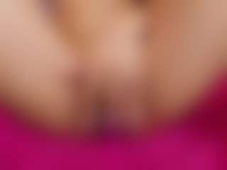 Melany Mendoza's Live Sex Cam Show