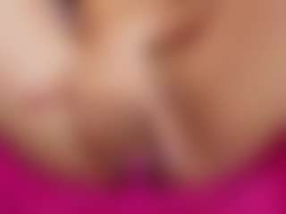 Melany Mendoza's Live Sex Cam Show