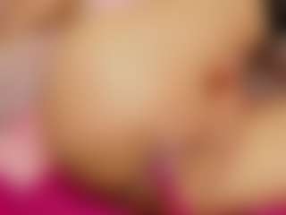 Melany Mendoza's Live Sex Cam Show