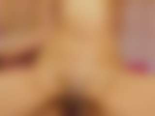 Live cam show with Melany Mendoza - Lovense Middle Aged on Pornisteam.com