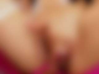 Melany Mendoza's Live Sex Cam Show