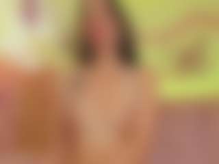 Melany Mendoza MILF webcam performer live streaming