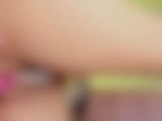 Melany Mendoza's Live Sex Cam Show
