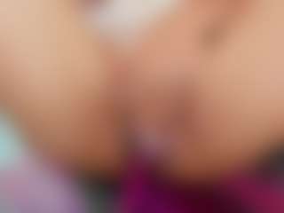 Melany Mendoza's Live Sex Cam Show