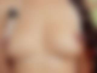 Melany Mendoza's Live Sex Cam Show