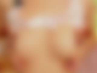 Live cam show with Melany Mendoza - Public MILF on Taboo Cams XXX