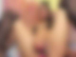 Melany Mendoza's Live Sex Cam Show