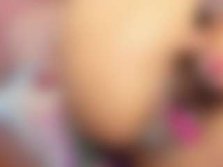 Melany Mendoza's Live Sex Cam Show