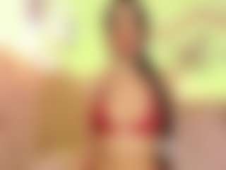 Melany Mendoza MILF webcam performer live streaming