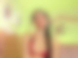 Melany Mendoza's Live Sex Cam Show