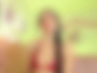 Melany Mendoza's Live Sex Cam Show