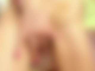 Melany Mendoza's Live Sex Cam Show