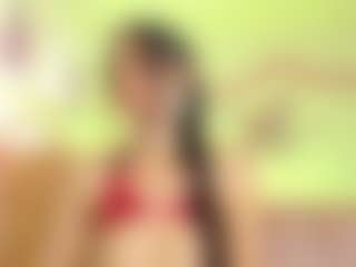 Live cam show with Melany Mendoza - Cowgirl on Dolls Live