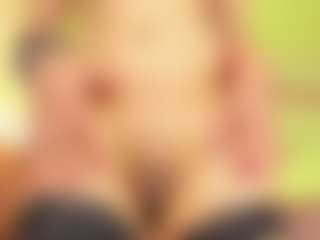 Melany Mendoza's Live Sex Cam Show