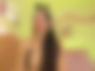 Melany Mendoza's Live Sex Cam Show