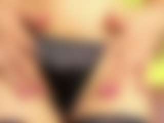 Melany Mendoza's Live Sex Cam Show