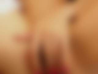 Melany Mendoza's Live Sex Cam Show
