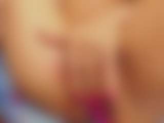 Melany Mendoza's Live Sex Cam Show