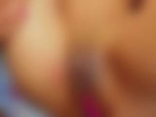 Melany Mendoza's Live Sex Cam Show