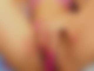 Melany Mendoza's Live Sex Cam Show