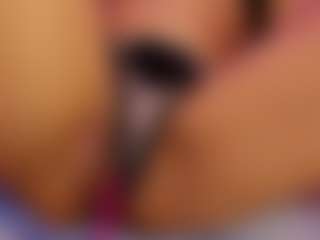 Melany Mendoza's Live Sex Cam Show