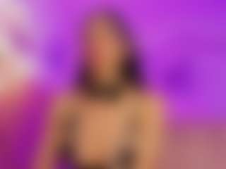 Live cam show with Melany Mendoza - Big Ass on Nude Chat * 1 On 1 Webcam Sex * Live Cam Show