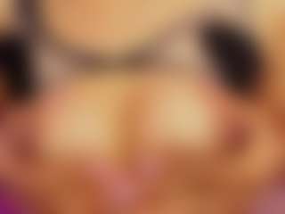 Melany Mendoza's Live Sex Cam Show
