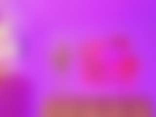 Melany Mendoza's Live Sex Cam Show