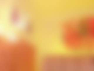Melany Mendoza's Live Sex Cam Show