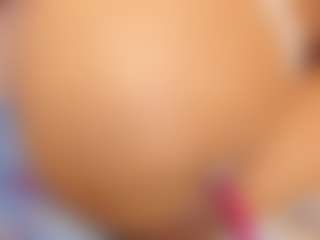 Live cam show with Melany Mendoza - Control on thefappeningchat.com