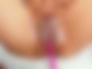 Melany Mendoza's Live Sex Cam Show