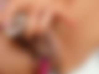 Melany Mendoza's Live Sex Cam Show