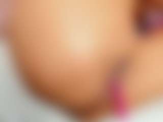 Melany Mendoza's Live Sex Cam Show