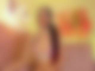Melany Mendoza's Live Sex Cam Show