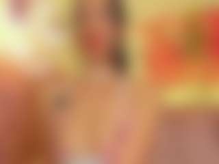 Melany Mendoza's Live Sex Cam Show
