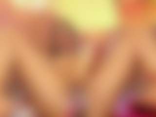 Melany Mendoza's Live Sex Cam Show