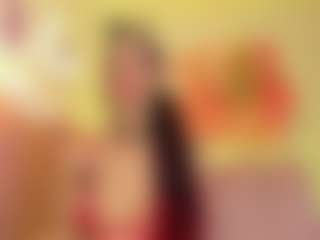 Melany Mendoza's Live Sex Cam Show