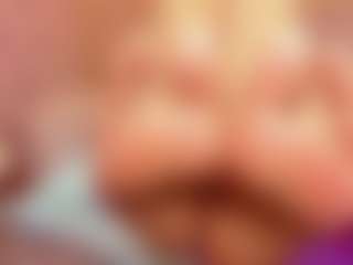 Melany Mendoza's Live Sex Cam Show