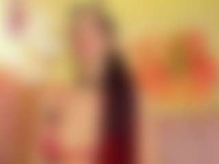 Melany Mendoza's Live Sex Cam Show