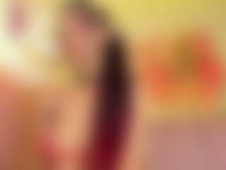Melany Mendoza's Live Sex Cam Show