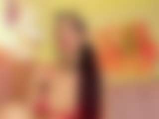 Melany Mendoza's Live Sex Cam Show