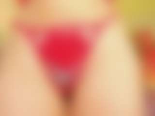Melany Mendoza's Live Sex Cam Show
