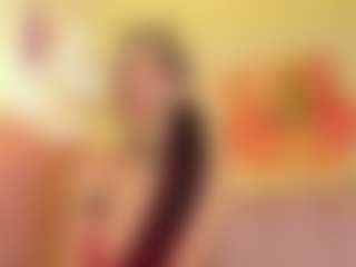 Melany Mendoza's Live Sex Cam Show