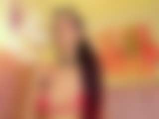Melany Mendoza's Live Sex Cam Show