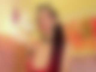 Melany Mendoza's Live Sex Cam Show