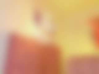 Melany Mendoza MILF webcam performer live streaming