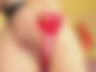 Melany Mendoza's Live Sex Cam Show