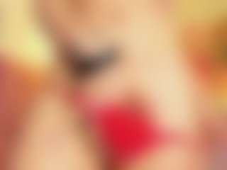 Melany Mendoza's Live Sex Cam Show