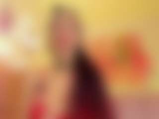 Melany Mendoza's Live Sex Cam Show
